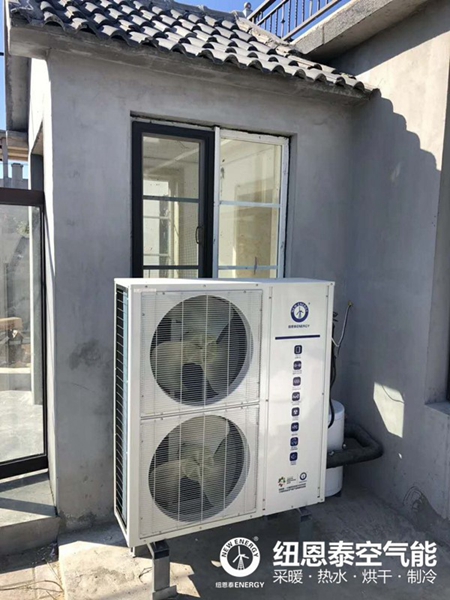 明升mansion88(中国集团)最新官方网站