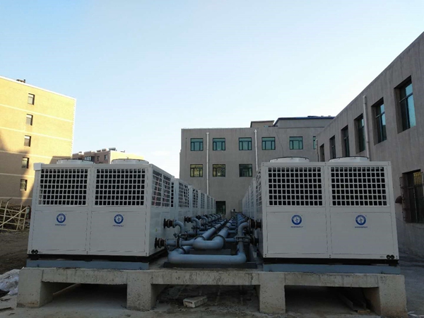 明升mansion88(中国集团)最新官方网站