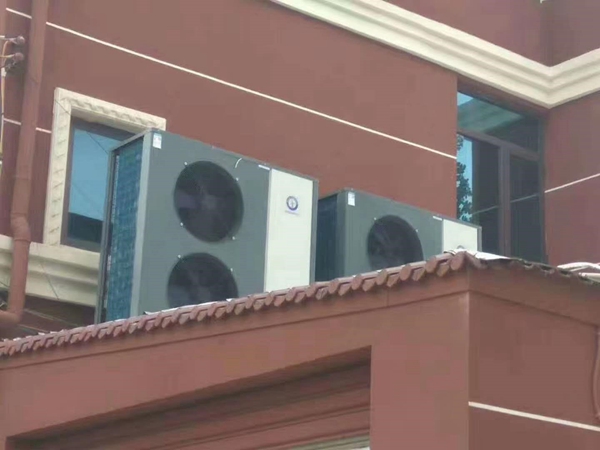 明升mansion88(中国集团)最新官方网站