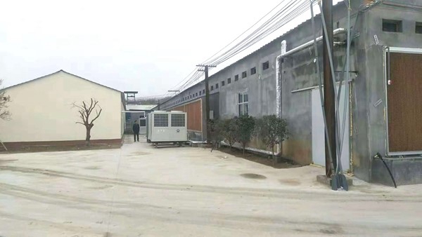 明升mansion88(中国集团)最新官方网站