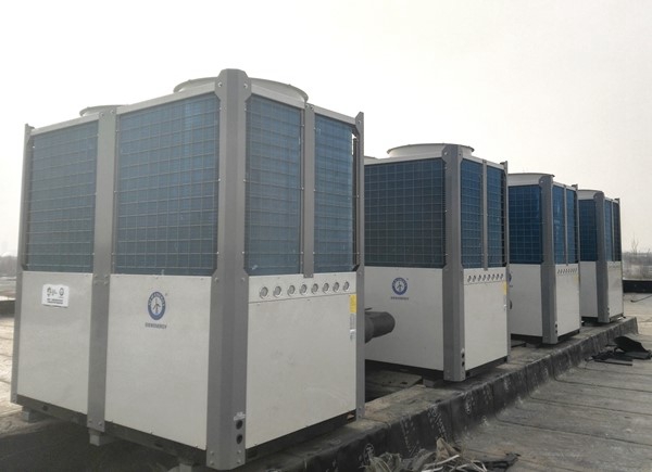 明升mansion88(中国集团)最新官方网站