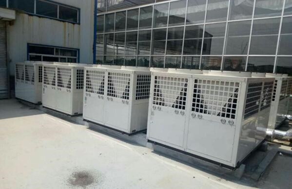 明升mansion88(中国集团)最新官方网站