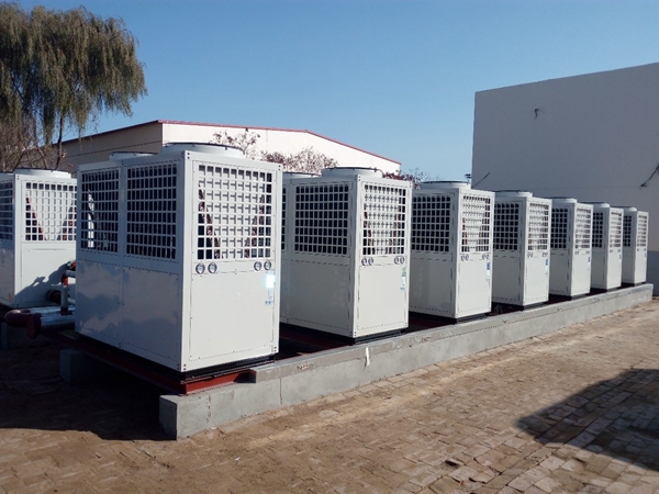 明升mansion88(中国集团)最新官方网站