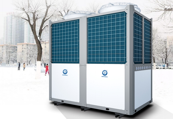 明升mansion88(中国集团)最新官方网站