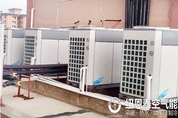 明升mansion88(中国集团)最新官方网站