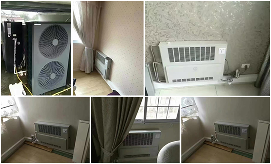 明升mansion88(中国集团)最新官方网站