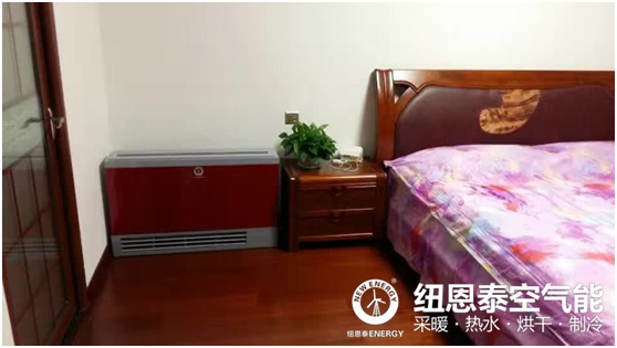 明升mansion88(中国集团)最新官方网站