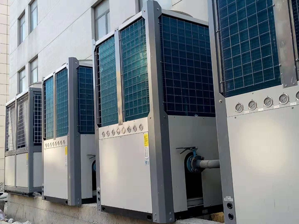 明升mansion88(中国集团)最新官方网站