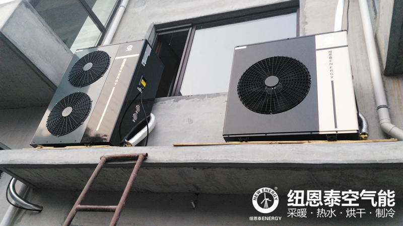 明升mansion88(中国集团)最新官方网站