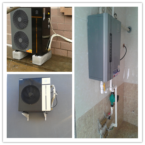 明升mansion88(中国集团)最新官方网站