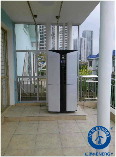 明升mansion88(中国集团)最新官方网站