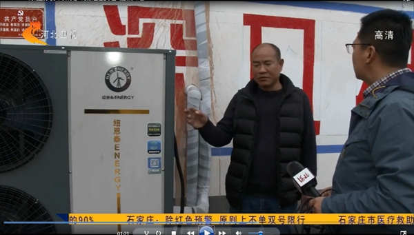 明升mansion88(中国集团)最新官方网站