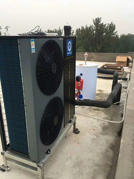 明升mansion88(中国集团)最新官方网站