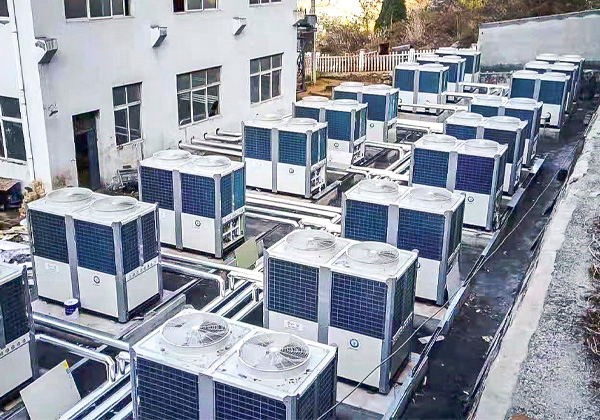 明升mansion88(中国集团)最新官方网站