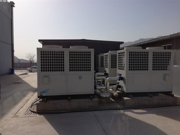 明升mansion88(中国集团)最新官方网站