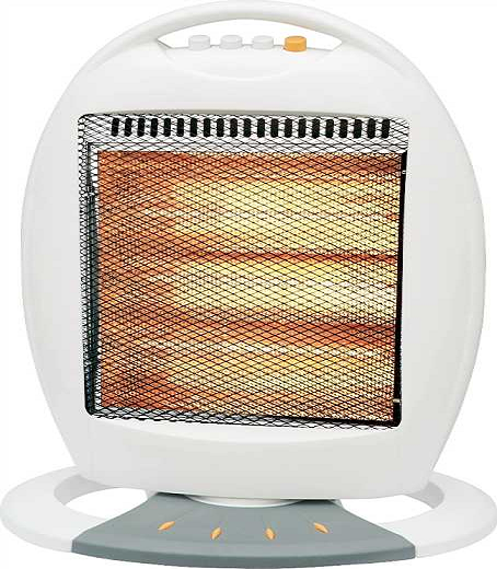 明升mansion88(中国集团)最新官方网站