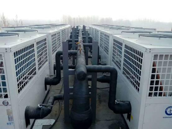 明升mansion88(中国集团)最新官方网站