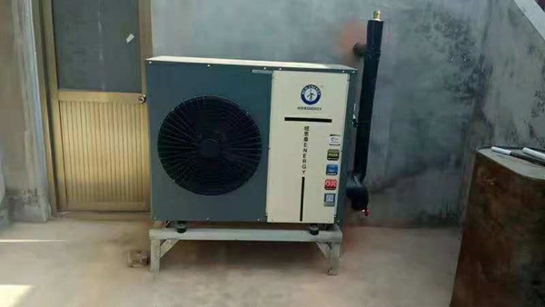 明升mansion88(中国集团)最新官方网站