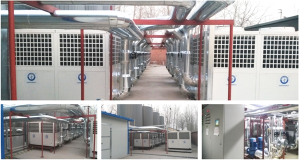 明升mansion88(中国集团)最新官方网站