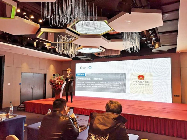 明升mansion88(中国集团)最新官方网站