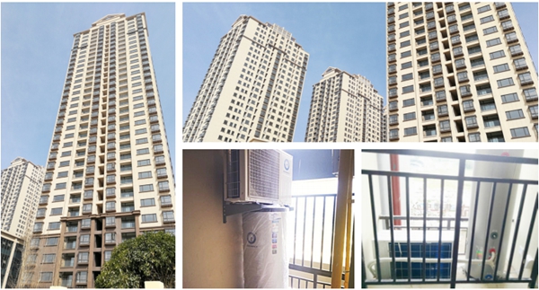 明升mansion88(中国集团)最新官方网站