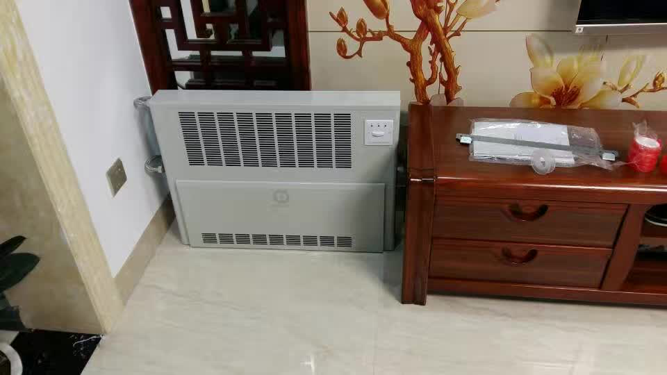 明升mansion88(中国集团)最新官方网站