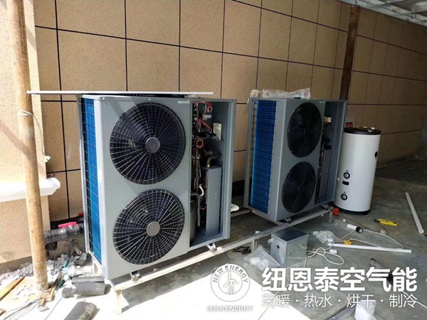 明升mansion88(中国集团)最新官方网站