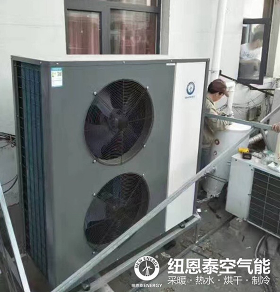 明升mansion88(中国集团)最新官方网站