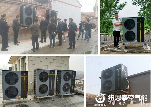 明升mansion88(中国集团)最新官方网站