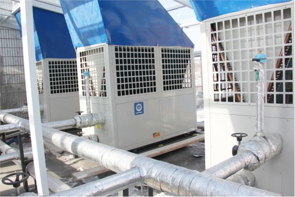 明升mansion88(中国集团)最新官方网站