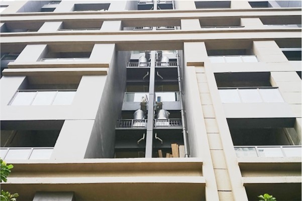 明升mansion88(中国集团)最新官方网站