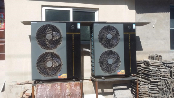 明升mansion88(中国集团)最新官方网站