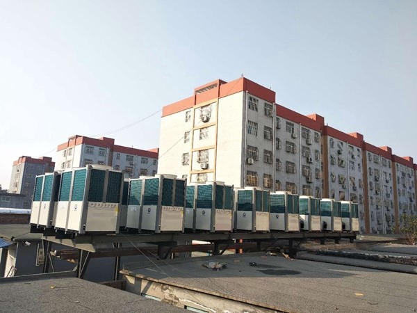 明升mansion88(中国集团)最新官方网站