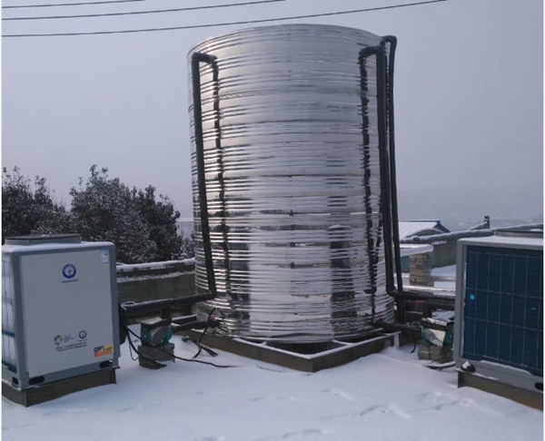 明升mansion88(中国集团)最新官方网站