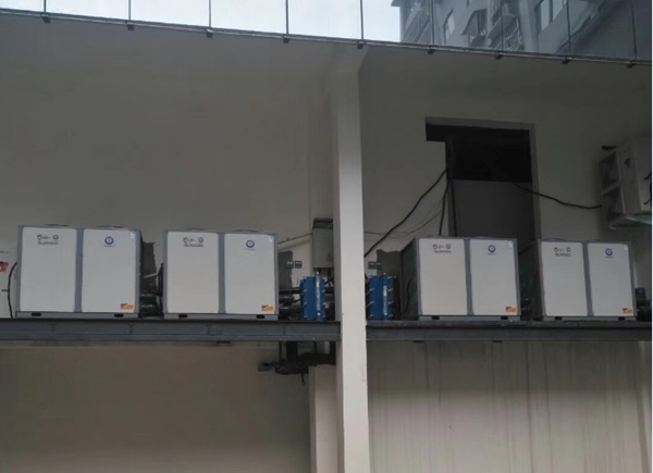 明升mansion88(中国集团)最新官方网站