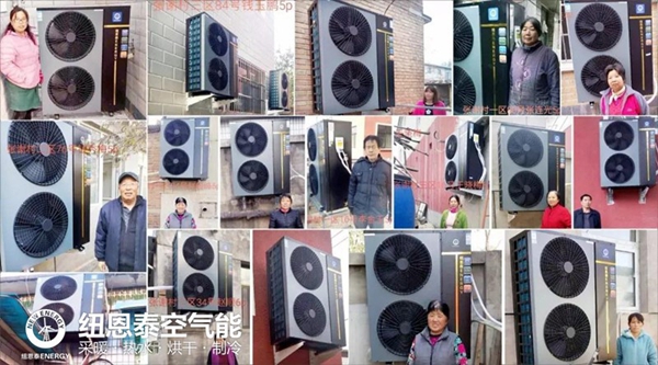 明升mansion88(中国集团)最新官方网站