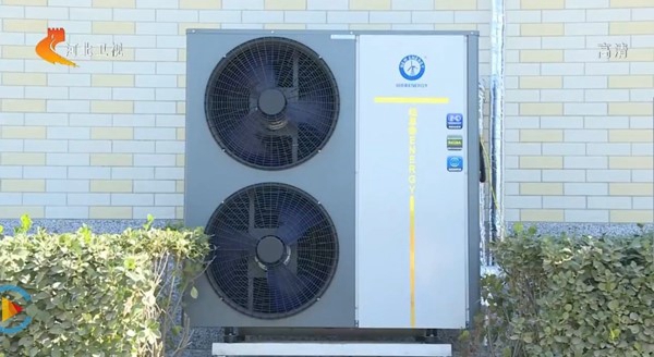 明升mansion88(中国集团)最新官方网站