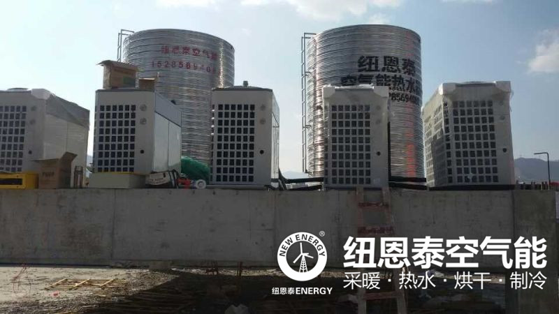 明升mansion88(中国集团)最新官方网站