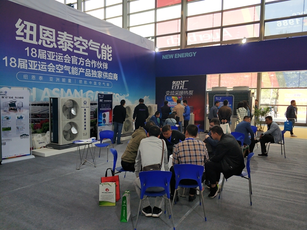 明升mansion88(中国集团)最新官方网站