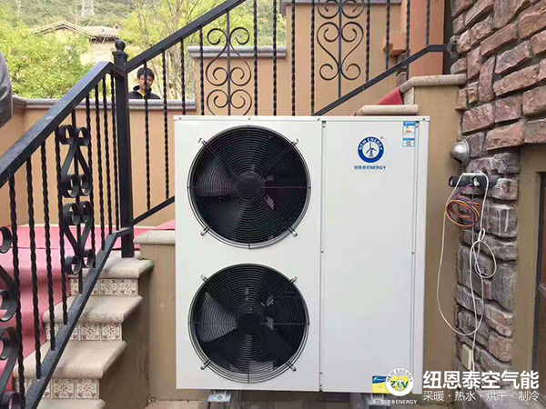 明升mansion88(中国集团)最新官方网站