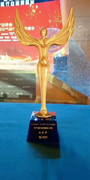 明升mansion88(中国集团)最新官方网站