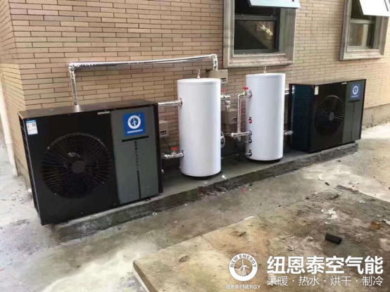 明升mansion88(中国集团)最新官方网站