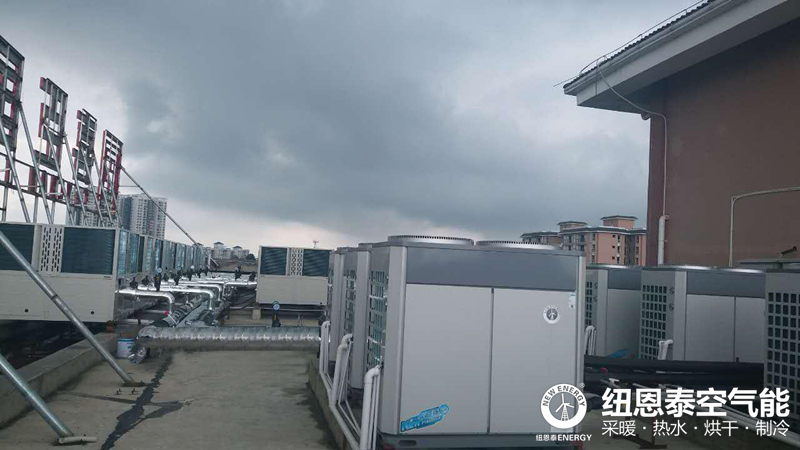 明升mansion88(中国集团)最新官方网站