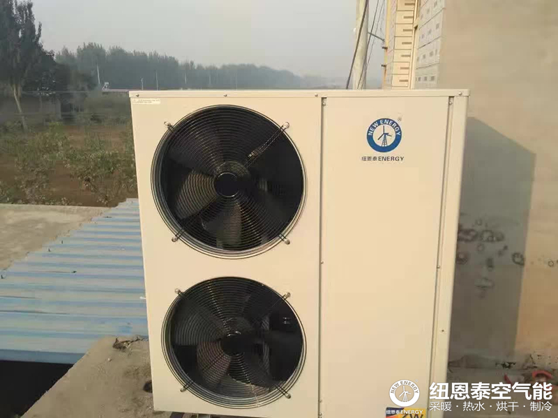 明升mansion88(中国集团)最新官方网站