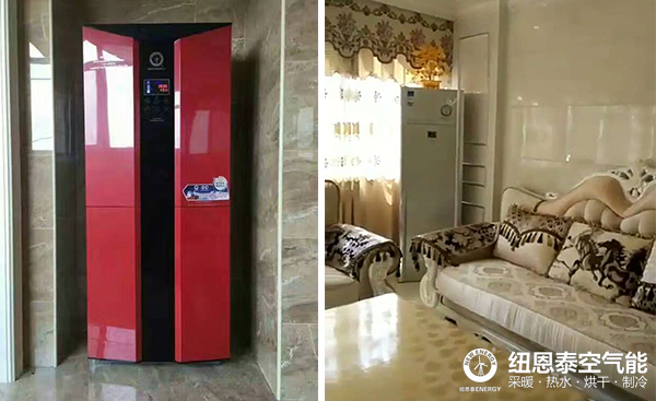 明升mansion88(中国集团)最新官方网站