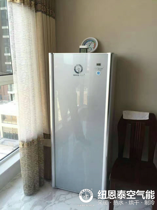 明升mansion88(中国集团)最新官方网站