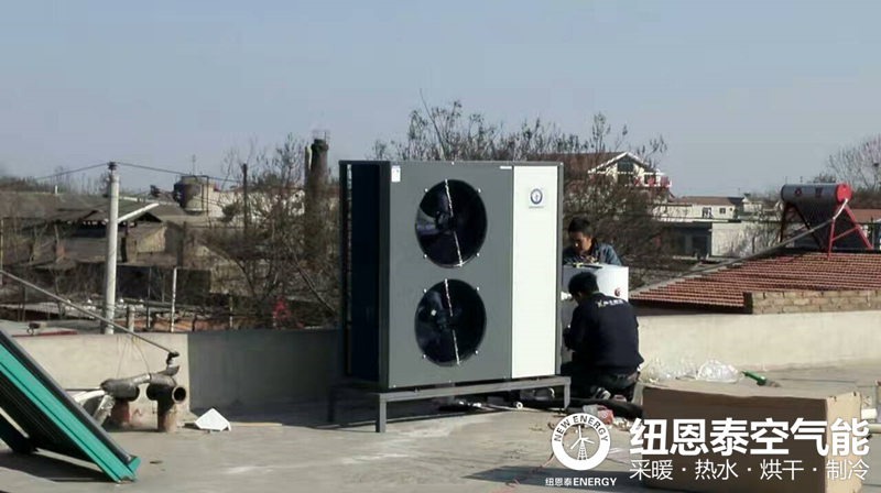 明升mansion88(中国集团)最新官方网站