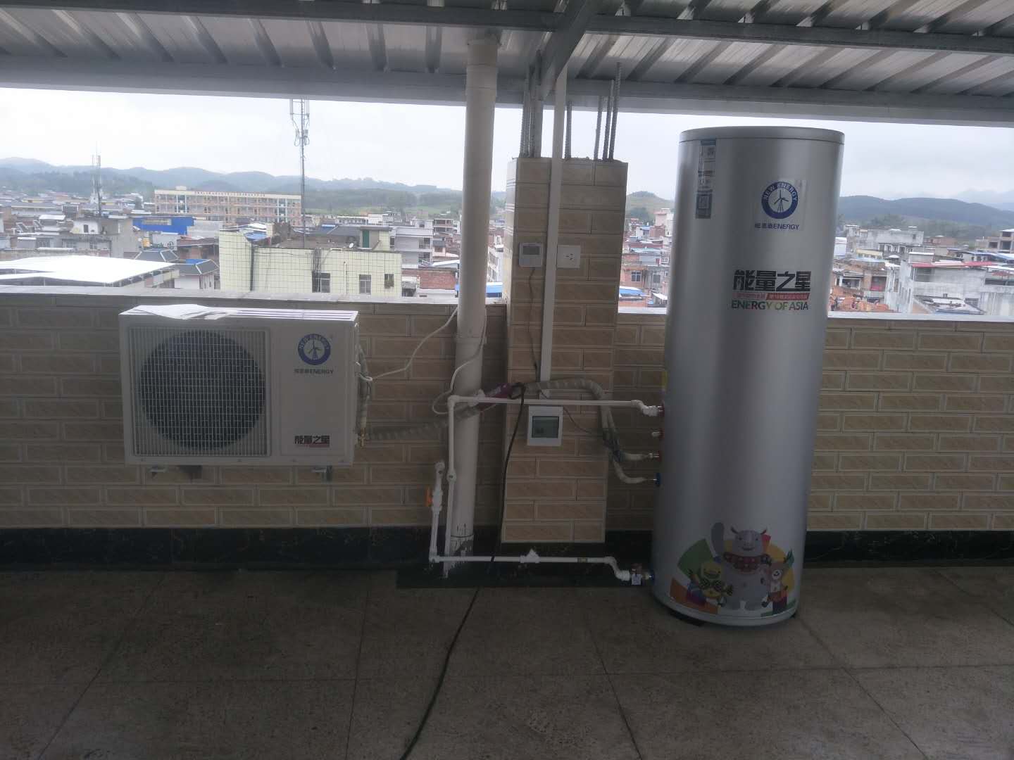 明升mansion88(中国集团)最新官方网站