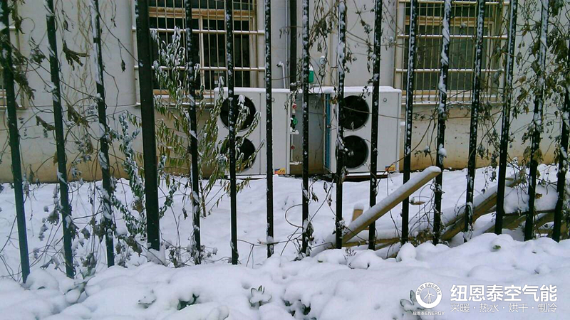 明升mansion88(中国集团)最新官方网站