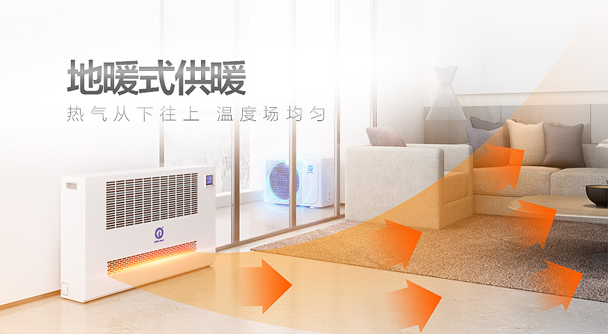 明升mansion88(中国集团)最新官方网站